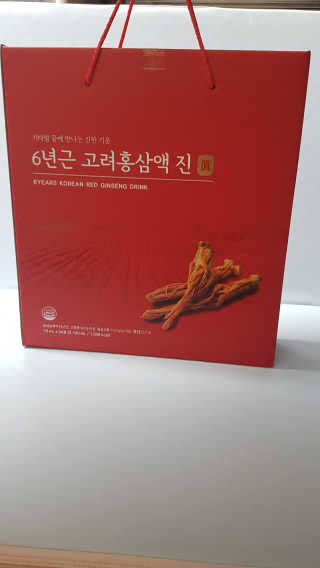쭈니콩이맘님이 올린 리뷰 사진 1