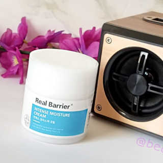 Beautyessentials님이 올린 리뷰 사진 2