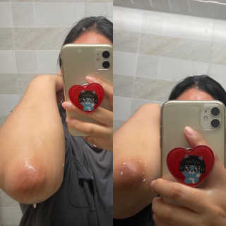 시큼한고냥이님이 올린 리뷰 사진 4