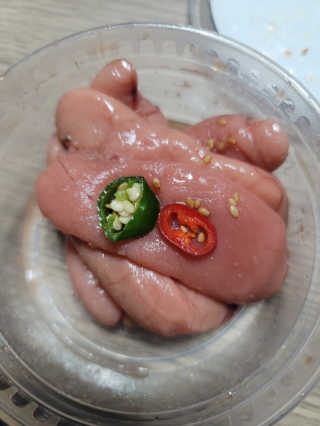 뽀기님이 올린 리뷰 사진 1