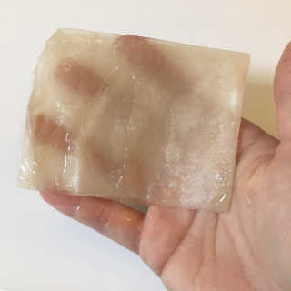 JinheePark님이 올린 리뷰 사진 2
