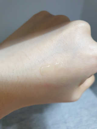순둡님이 올린 리뷰 사진 3