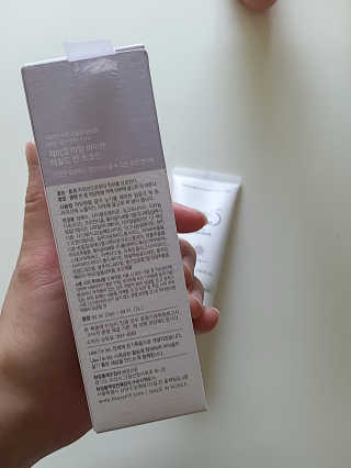 하블리맘님이 올린 리뷰 사진 2