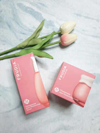 Jeong님이 올린 리뷰 사진 1
