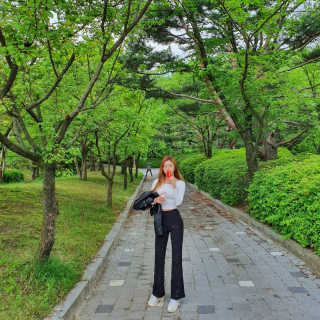 흥나니🐯🎵님이 올린 리뷰 사진 2