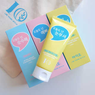 rosy님이 올린 리뷰 사진 2