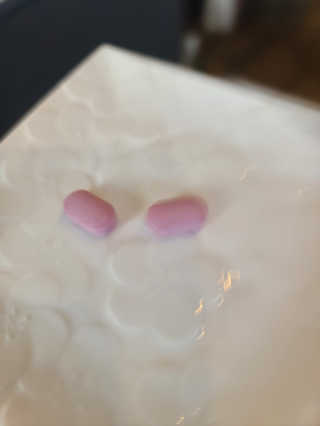 이샤르르님이 올린 리뷰 사진 3
