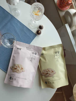 heajung86님이 올린 리뷰 사진 3
