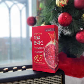 뽀윤님이 올린 리뷰 사진 1