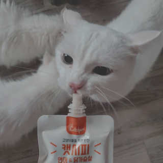 Isabelle Lee님이 올린 리뷰 사진 2