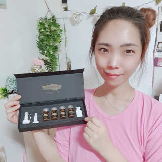 림쓰♡님이 올린 리뷰 사진 1