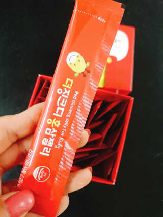 초보엄마님이 올린 리뷰 사진 3