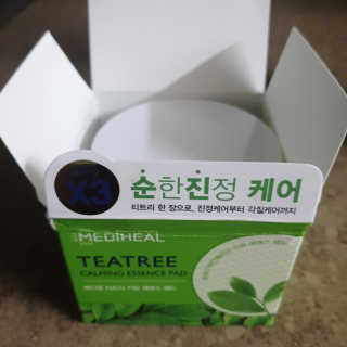 공팔녀님이 올린 리뷰 사진 3