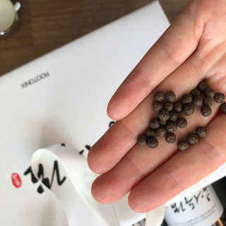 코기코기님이 올린 리뷰 사진 3