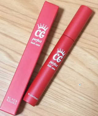 세유니님이 올린 리뷰 사진 2