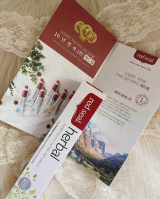 지니그님이 올린 리뷰 사진 1
