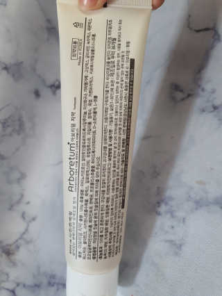 준콩님이 올린 리뷰 사진 3