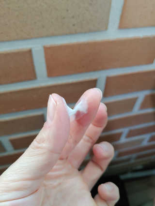 만만이집사님이 올린 리뷰 사진 4