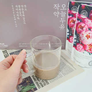 동글님이 올린 리뷰 사진 1