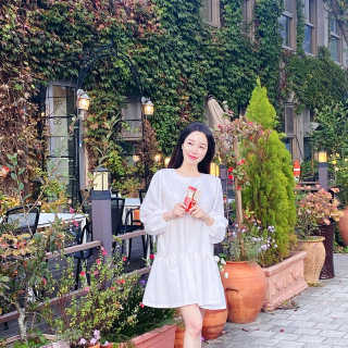 현냥님이 올린 리뷰 사진 1