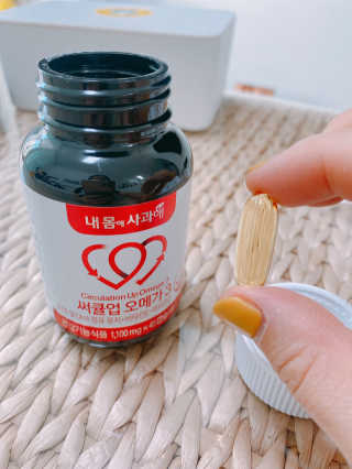 yooni님이 올린 리뷰 사진 3