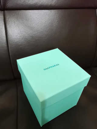 홍여사님이 올린 리뷰 사진 3