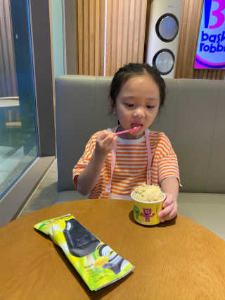 WooriLim님이 올린 리뷰 사진 2