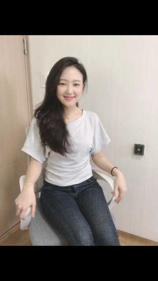 고갱님님이 올린 리뷰 사진 1