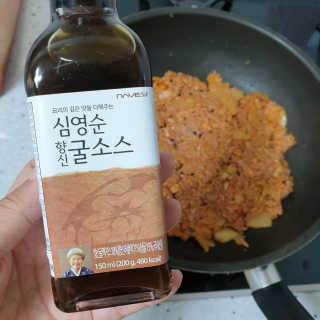 하츠하루님이 올린 리뷰 사진 1