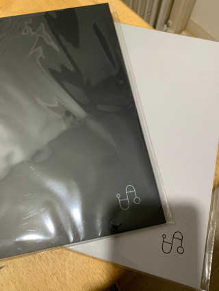 푸딩지나내꺼님이 올린 리뷰 사진 2