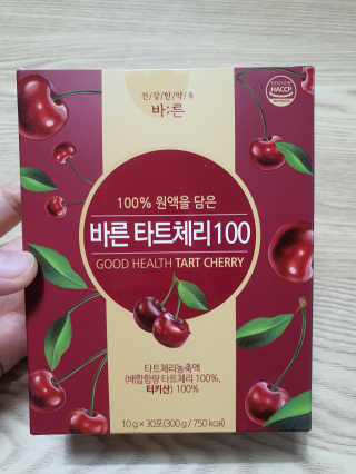 둥이맘님이 올린 리뷰 사진 1