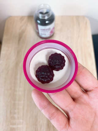 헤오니님이 올린 리뷰 사진 1