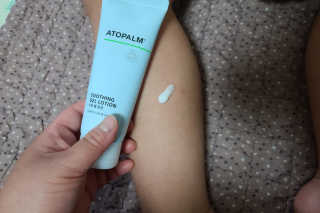 xlseohuexl님이 올린 리뷰 사진 3