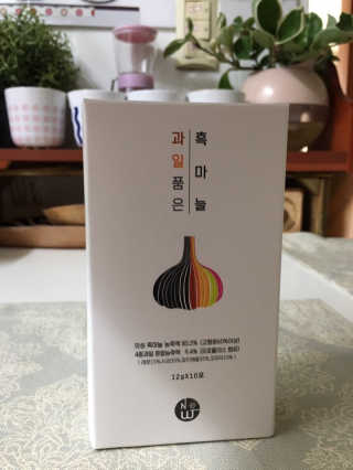 PosWnd님이 올린 리뷰 사진 3