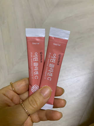 쪼쪼쭈쭈님이 올린 리뷰 사진 3