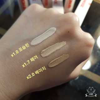 지니그램님이 올린 리뷰 사진 1