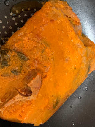하랑님이 올린 리뷰 사진 2