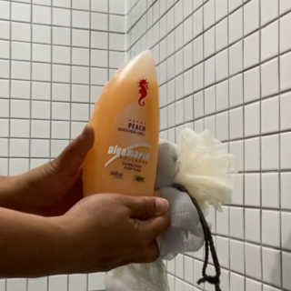 헤이뷰님이 올린 리뷰 사진 2