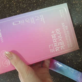 리뷰왕님이 올린 리뷰 사진 1
