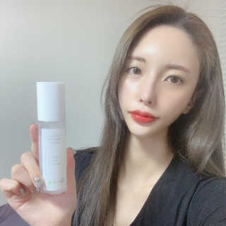 Ckyungram님이 올린 리뷰 사진 1