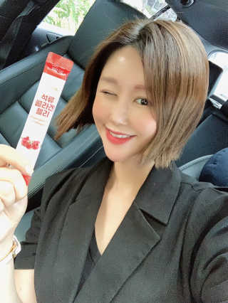 bominnnn님이 올린 리뷰 사진 1