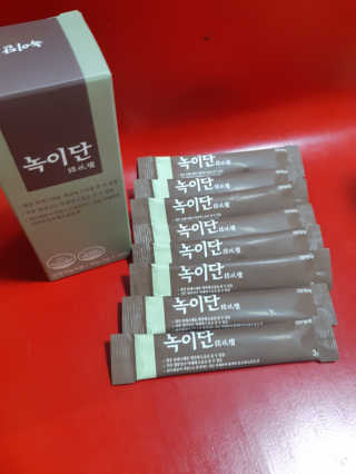 yangyang8227님이 올린 리뷰 사진 3