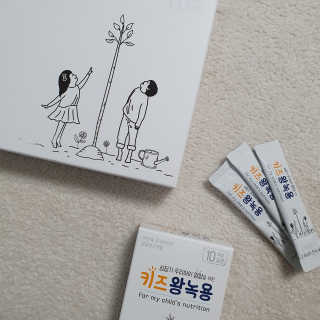 우주마밍17님이 올린 리뷰 사진 1