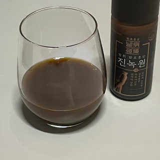 pse5656님이 올린 리뷰 사진 3