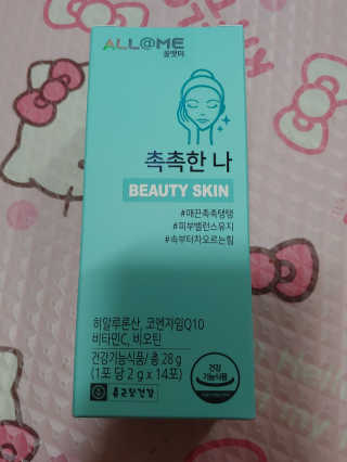 크리스티나님이 올린 리뷰 사진 1
