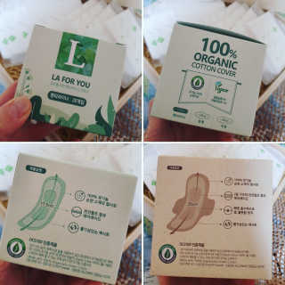 가루파랑님이 올린 리뷰 사진 2
