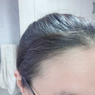 연이맘에이드님이 올린 리뷰 사진 4