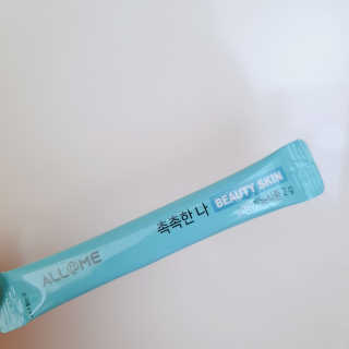 허세희님이 올린 리뷰 사진 2