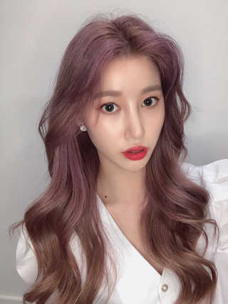 한유진님이 올린 리뷰 사진 2