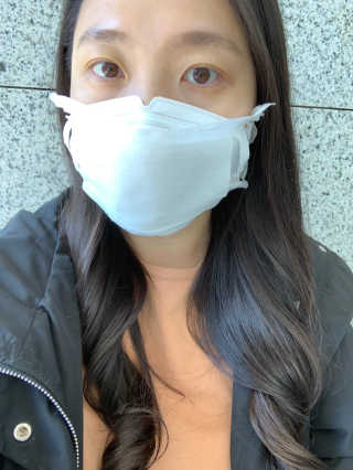 KyungEunIm님이 올린 리뷰 사진 3